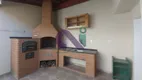 Foto 2 de Casa com 2 Quartos à venda, 100m² em Quitaúna, Osasco