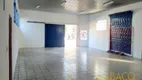 Foto 6 de Imóvel Comercial para alugar, 250m² em Vila Prado, São Carlos