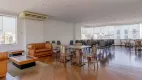 Foto 16 de Apartamento com 1 Quarto à venda, 41m² em Jardim Paulista, São Paulo