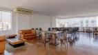 Foto 33 de Apartamento com 1 Quarto à venda, 42m² em Cerqueira César, São Paulo