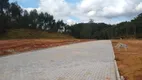 Foto 6 de Lote/Terreno à venda, 240m² em Sao Joao, Brusque