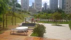 Foto 58 de Cobertura com 2 Quartos à venda, 158m² em Vila da Serra, Nova Lima