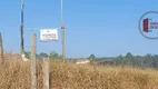 Foto 13 de Lote/Terreno à venda, 1100m² em Campininha Canguera, São Roque