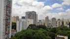 Foto 12 de Apartamento com 1 Quarto à venda, 40m² em Consolação, São Paulo