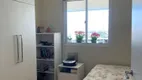 Foto 14 de Apartamento com 3 Quartos à venda, 96m² em Vila Andrade, São Paulo