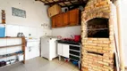 Foto 29 de Casa com 3 Quartos à venda, 135m² em Jardim Guanabara, Macaé