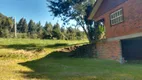 Foto 14 de Fazenda/Sítio com 1 Quarto à venda, 90m² em Linha Avila, Gramado