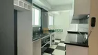 Foto 9 de Apartamento com 3 Quartos à venda, 84m² em Jardim América, São José dos Campos