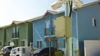 Foto 15 de Casa de Condomínio com 3 Quartos à venda, 99m² em Jardim dos Ipês, Cotia
