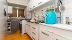 Foto 9 de Apartamento com 1 Quarto à venda, 54m² em Centro Histórico, Porto Alegre