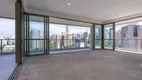 Foto 12 de Apartamento com 4 Quartos à venda, 294m² em Ibirapuera, São Paulo