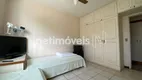 Foto 30 de Apartamento com 3 Quartos à venda, 130m² em Santa Lúcia, Vitória