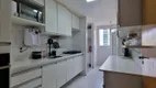 Foto 11 de Apartamento com 3 Quartos à venda, 87m² em Norte (Águas Claras), Brasília