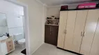 Foto 7 de Apartamento com 3 Quartos à venda, 74m² em Centro, Balneário Camboriú