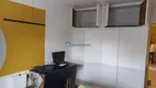 Foto 6 de Casa com 3 Quartos para alugar, 130m² em Campo Belo, São Paulo
