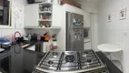 Foto 33 de Apartamento com 3 Quartos à venda, 92m² em Vila Guilherme, São Paulo