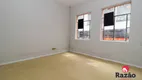 Foto 12 de Sala Comercial para alugar, 52m² em Centro, Curitiba