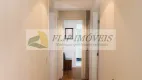 Foto 16 de Apartamento com 3 Quartos para alugar, 134m² em Cambuí, Campinas