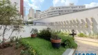 Foto 53 de Apartamento com 1 Quarto à venda, 66m² em Bela Vista, São Paulo