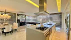 Foto 55 de Casa de Condomínio com 4 Quartos à venda, 300m² em Condominio Capao Ilhas Resort, Capão da Canoa