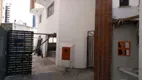 Foto 5 de Prédio Comercial à venda, 980m² em Pituba, Salvador