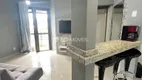 Foto 29 de Apartamento com 1 Quarto à venda, 39m² em Ponta das Canas, Florianópolis