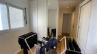 Foto 14 de Apartamento com 3 Quartos à venda, 150m² em Vila Andrade, São Paulo