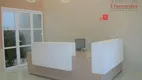 Foto 18 de Sala Comercial para alugar, 280m² em Bela Vista, São Paulo