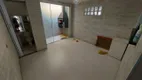 Foto 14 de Sobrado com 2 Quartos à venda, 89m² em Vila Campestre, São Paulo