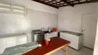 Foto 11 de Casa de Condomínio com 5 Quartos à venda, 500m² em Itaigara, Salvador