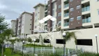 Foto 3 de Apartamento com 2 Quartos à venda, 65m² em Centro, São José