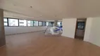 Foto 4 de Sala Comercial para alugar, 84m² em Jardins, São Paulo