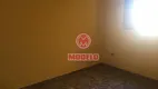 Foto 17 de Casa com 3 Quartos à venda, 124m² em Iaa, Piracicaba