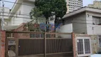 Foto 31 de Casa com 3 Quartos à venda, 200m² em Aclimação, São Paulo