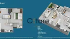 Foto 20 de Apartamento com 2 Quartos à venda, 50m² em Praia do Futuro, Fortaleza