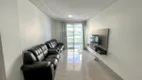 Foto 5 de Apartamento com 3 Quartos à venda, 156m² em Enseada Azul, Guarapari