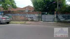 Foto 10 de Lote/Terreno à venda, 3220m² em Teresópolis, Porto Alegre