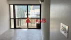 Foto 7 de Apartamento com 2 Quartos à venda, 74m² em Cerqueira César, São Paulo