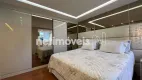 Foto 5 de Apartamento com 4 Quartos à venda, 132m² em Buritis, Belo Horizonte