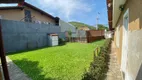 Foto 6 de Casa com 3 Quartos à venda, 300m² em Maravista, Niterói