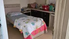 Foto 8 de Apartamento com 2 Quartos à venda, 69m² em Vila Formosa, São Paulo