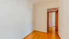 Foto 26 de Apartamento com 2 Quartos à venda, 58m² em Liberdade, São Paulo