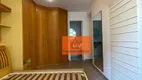 Foto 28 de Apartamento com 4 Quartos à venda, 135m² em Icaraí, Niterói