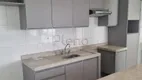 Foto 4 de Apartamento com 3 Quartos à venda, 93m² em Taquaral, Campinas