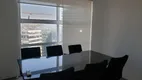 Foto 2 de Ponto Comercial para alugar, 130m² em Vila Cordeiro, São Paulo