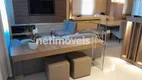 Foto 4 de Apartamento com 4 Quartos à venda, 138m² em Sion, Belo Horizonte