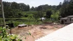 Foto 36 de Fazenda/Sítio com 3 Quartos à venda, 34600m² em Quintas do Ingaí, Santana de Parnaíba