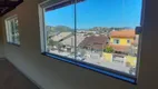 Foto 7 de Sobrado com 3 Quartos à venda, 380m² em Piratininga, Niterói