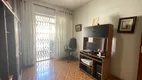 Foto 12 de Apartamento com 3 Quartos à venda, 140m² em Ilha do Governador, Rio de Janeiro