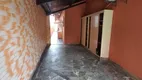 Foto 8 de Casa com 4 Quartos à venda, 300m² em Enseada, Guarujá